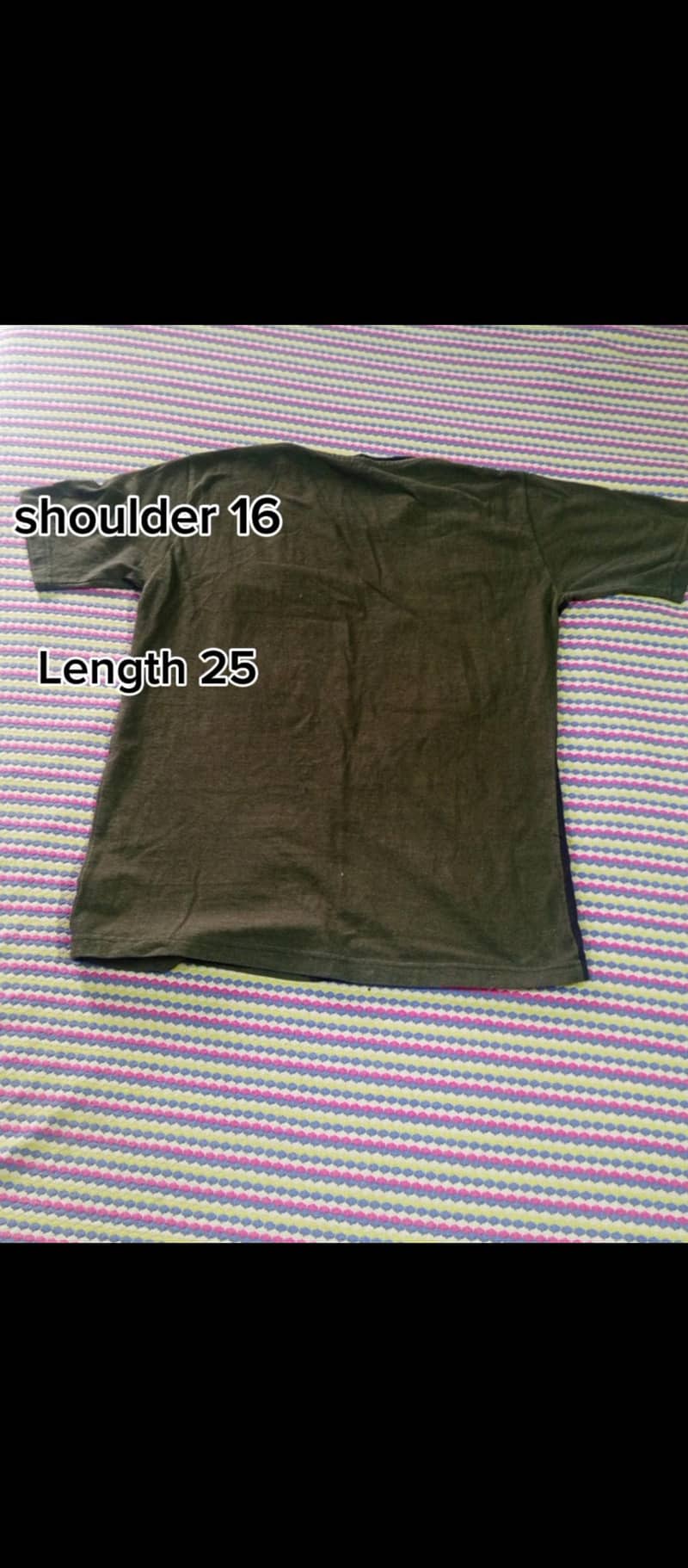 clothes 2