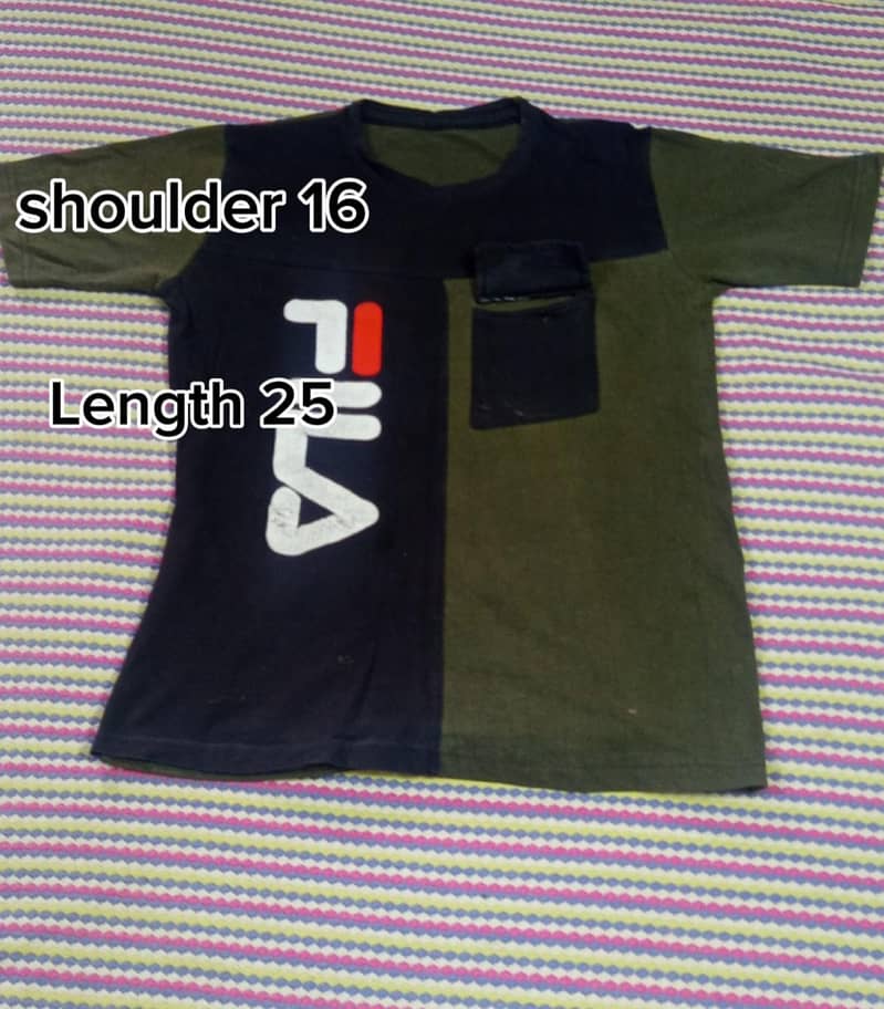 clothes 3
