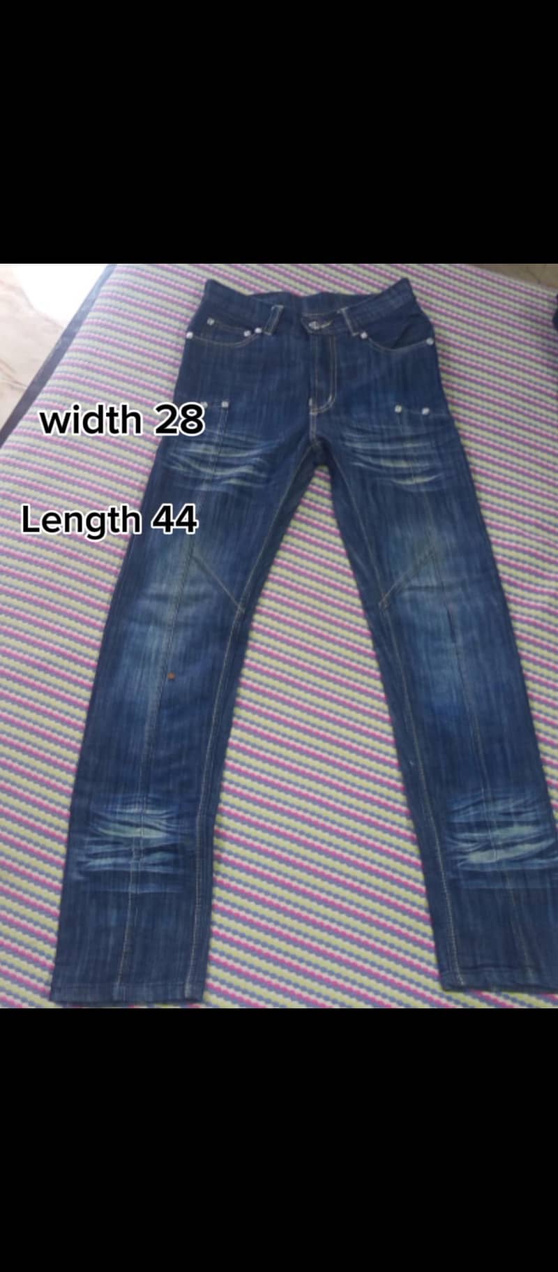 clothes 4