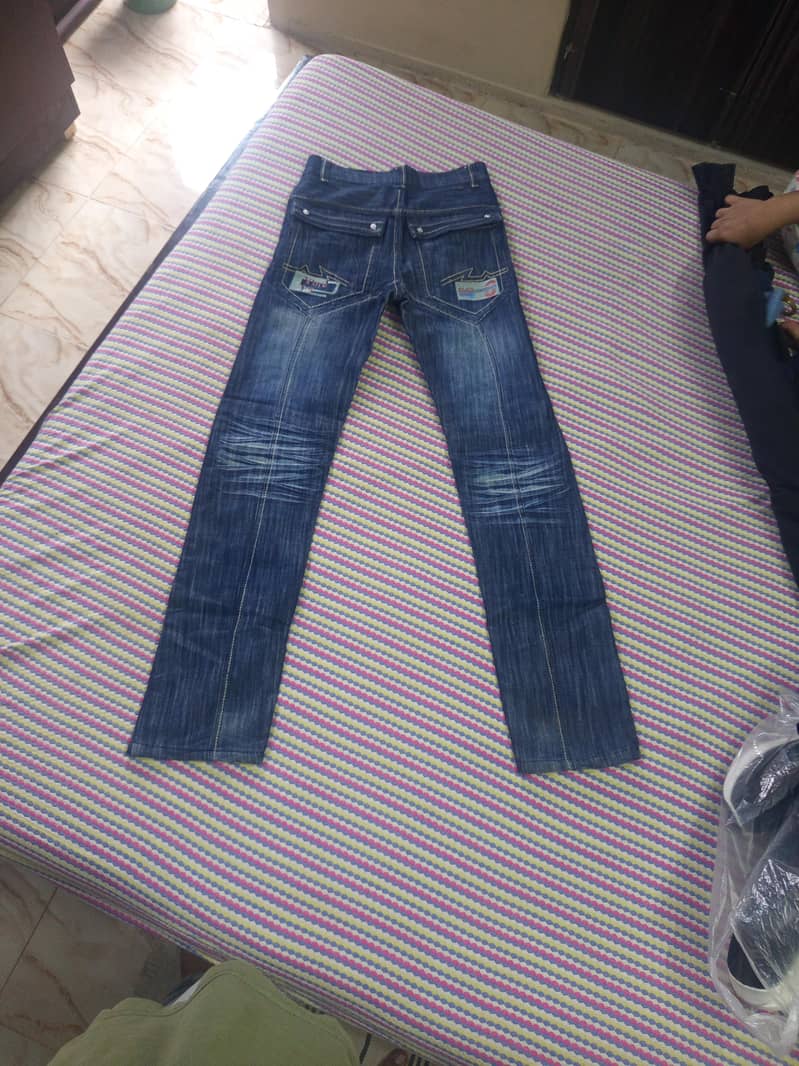 clothes 5