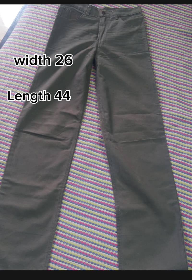 clothes 9