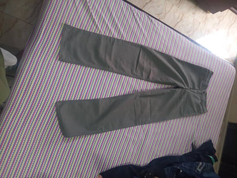 clothes 10
