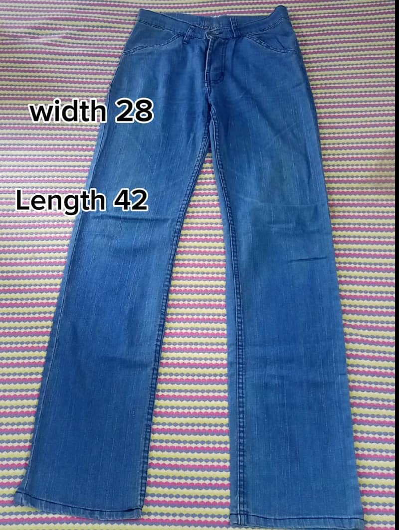 clothes 11