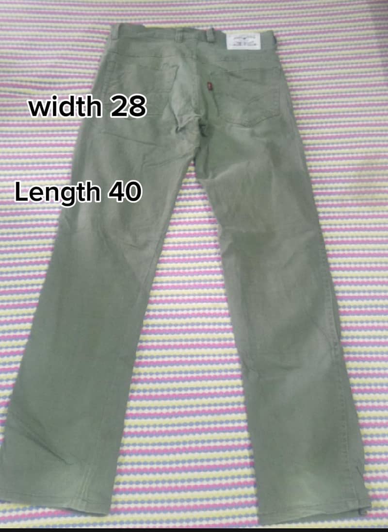 clothes 13