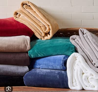 BLANKETS FOR SALE