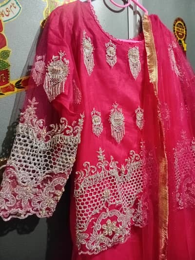 lehnga for sale