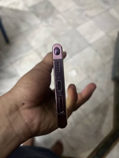 Samsung Mobile S22 Ultra