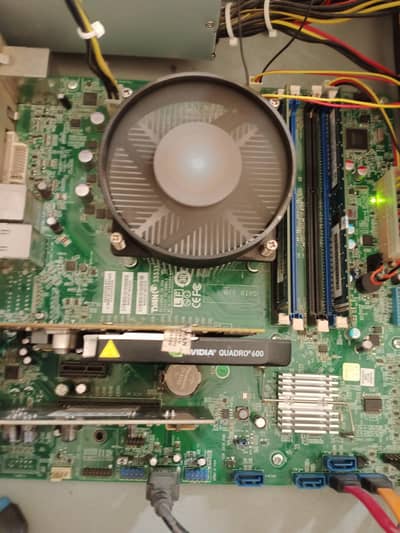 Xeon Board Processor Pkge Same Core i7 4790k