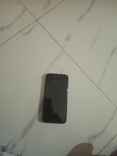 Apple iPhone SE 3rd 2022