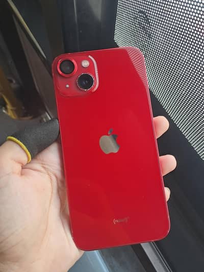 iPhone 13 128GB JV | 84% BH