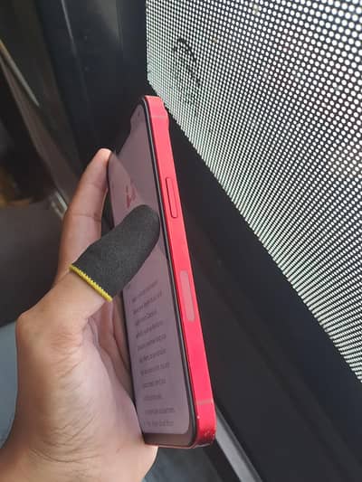 iPhone 13 128GB JV | Read Ad!
