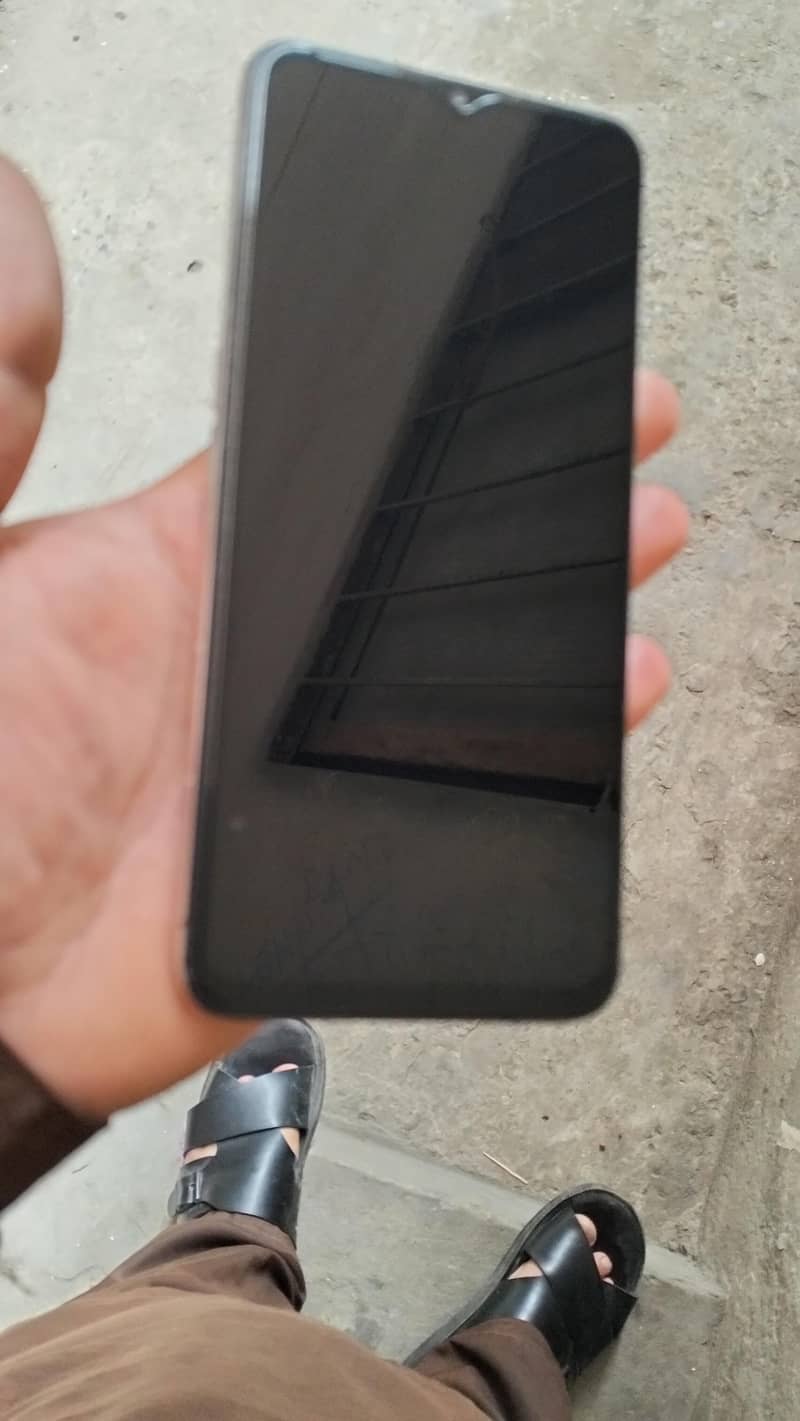 OPPO A5 2