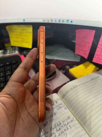 Apple iPhone 17 Pro
