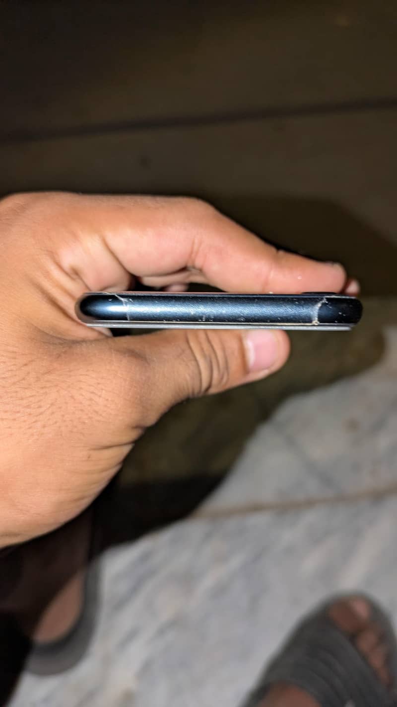 Apple iPhone SE 1