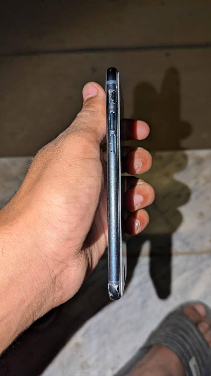 Apple iPhone SE 2