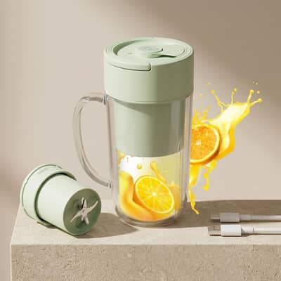  Multipurpose Grinder Jug – Easy & Convenient Kitchen Helper 