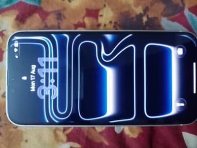 Apple iPhone 14