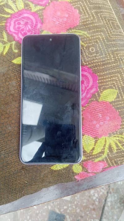 Vivo Y29
