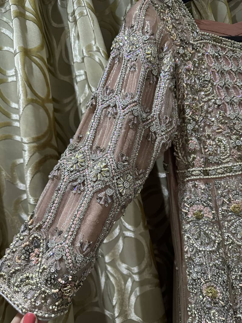 Walima maxi 2