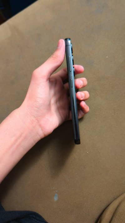 Samsung Mobile S23