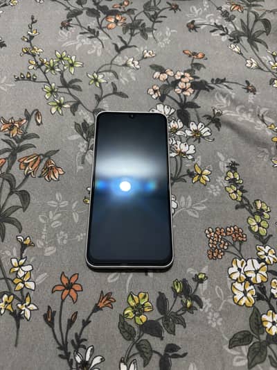 Samsung Mobile A34 5G