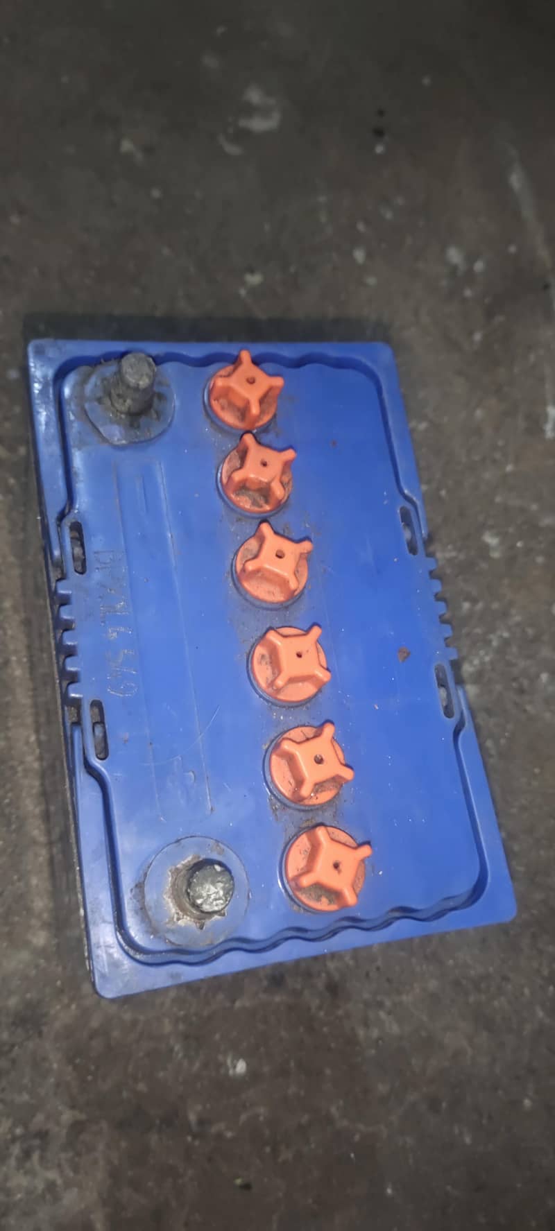 good condition 1