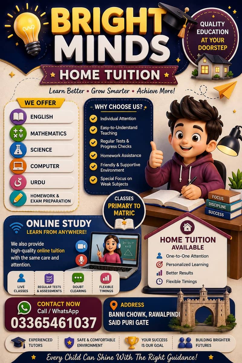 Teacher 0