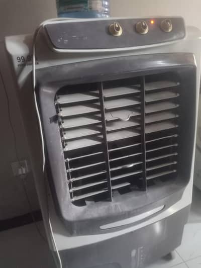 room cooler for sale