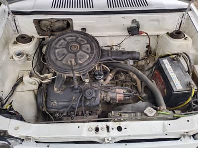 family used urgent sell need cash