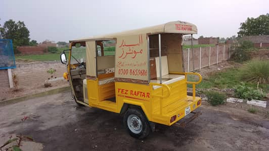Tanga body 2026 model 9 seter condition 10/9 all ok just buy and use