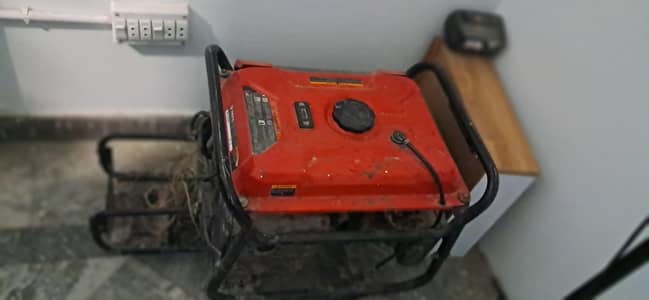 urgent sale