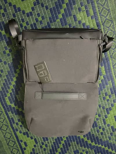 DJI shoulder bag
