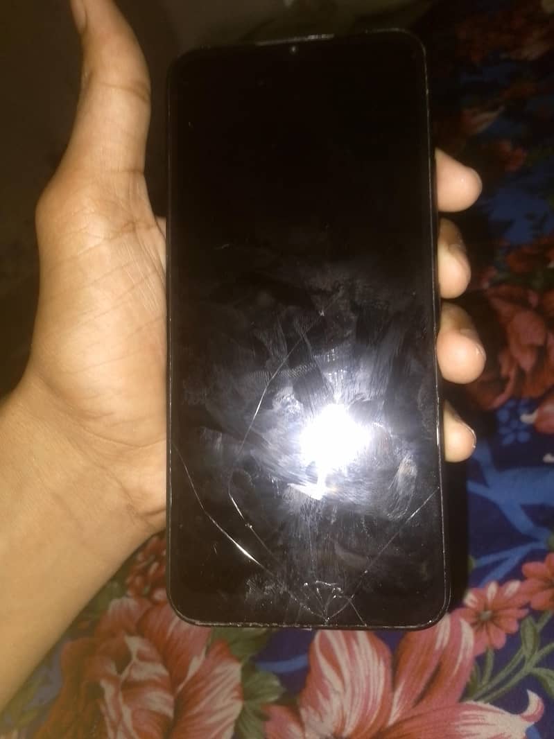 Nokia C22 2