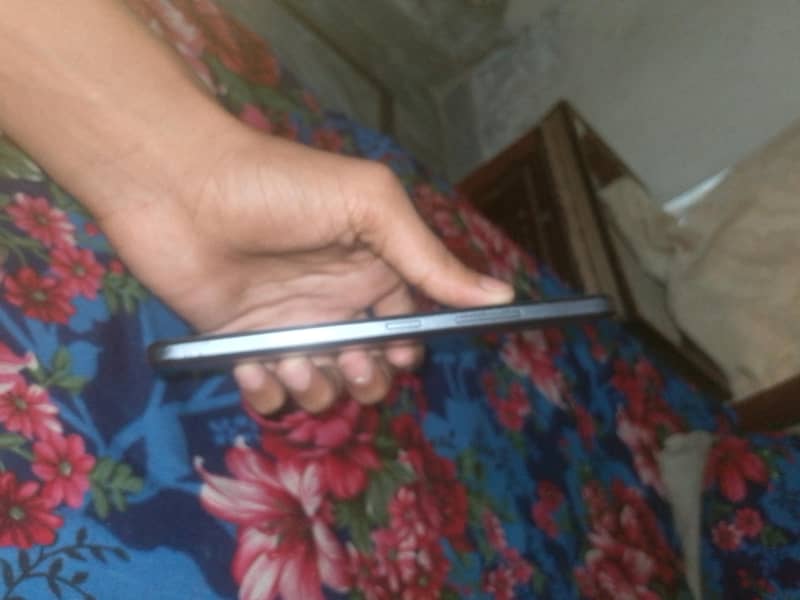Nokia C22 4