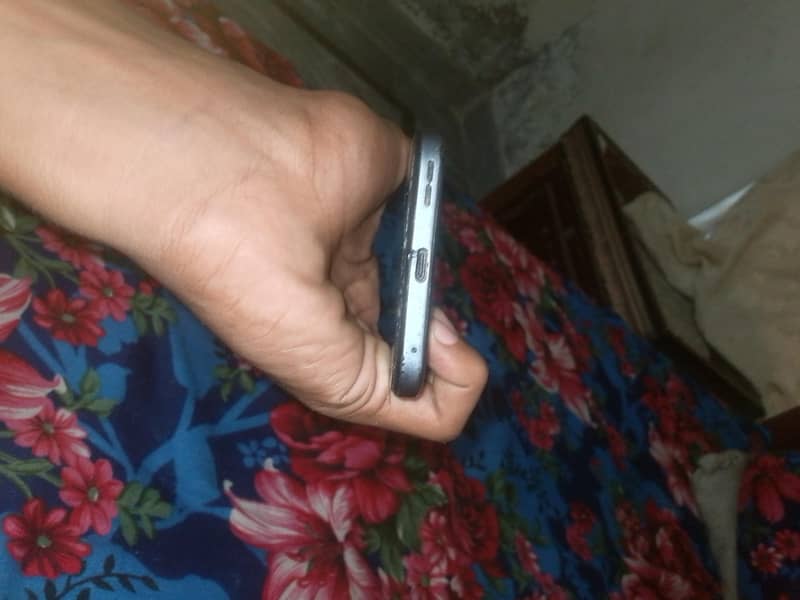 Nokia C22 5
