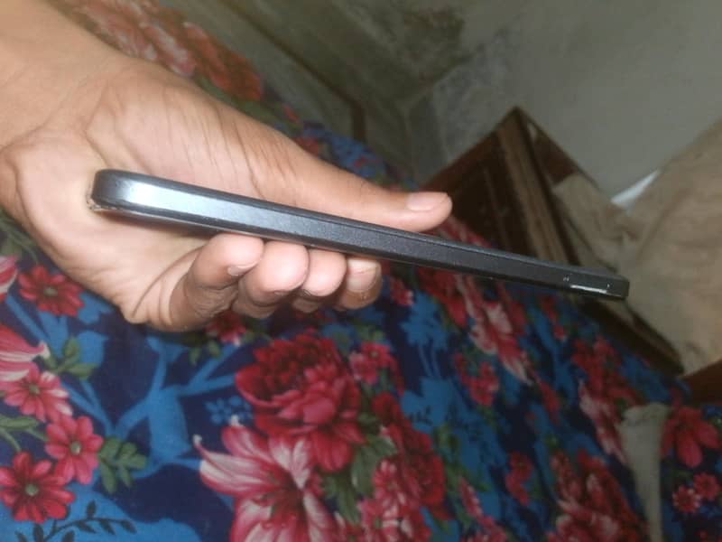 Nokia C22 6