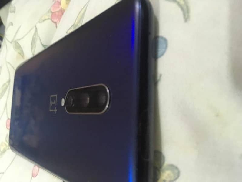 One Plus 7 Pro 4
