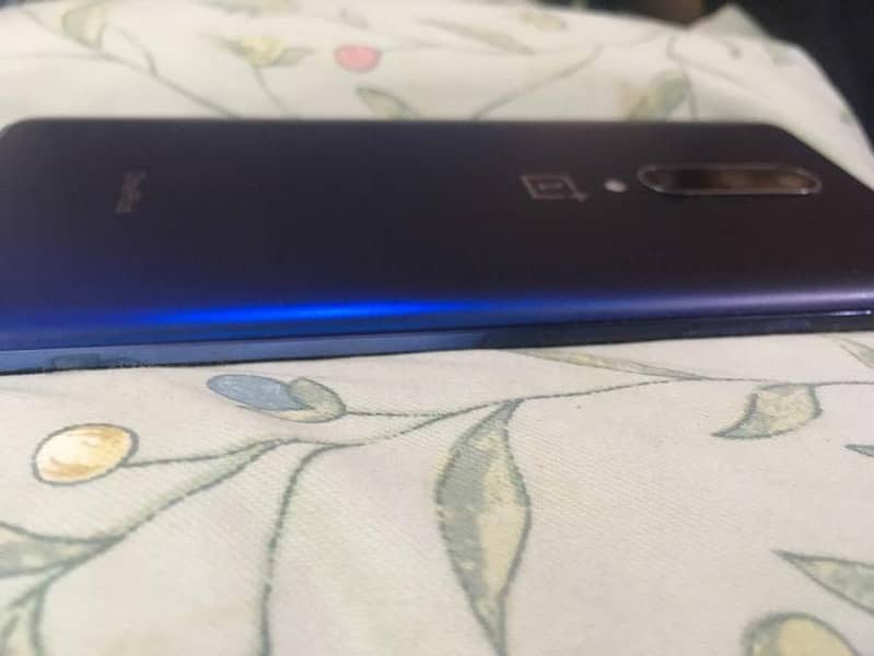 One Plus 7 Pro 5