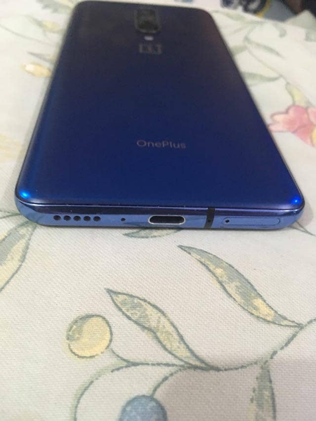 One Plus 7 Pro 6