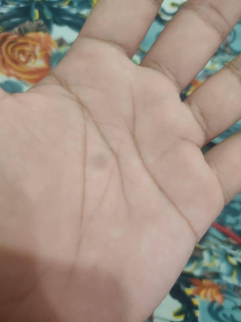One Plus 7 Pro 7