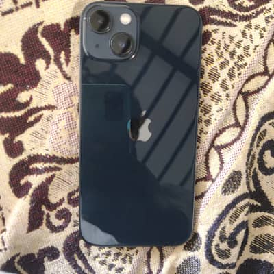 Apple iPhone 13 WhatsApp only 03107561024
