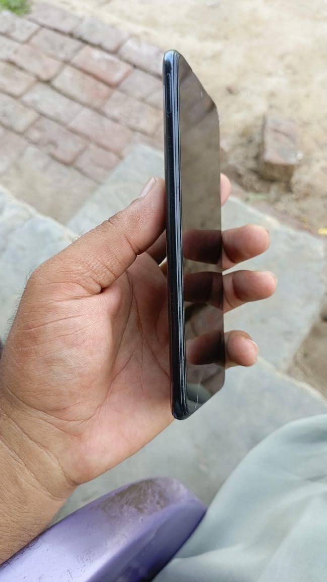 Redmi note 10 4