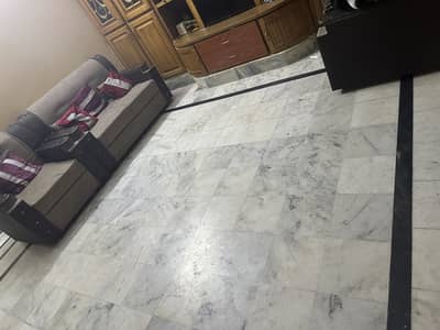 used SOFA 4 seater