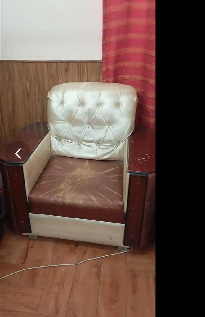 sofa set 1