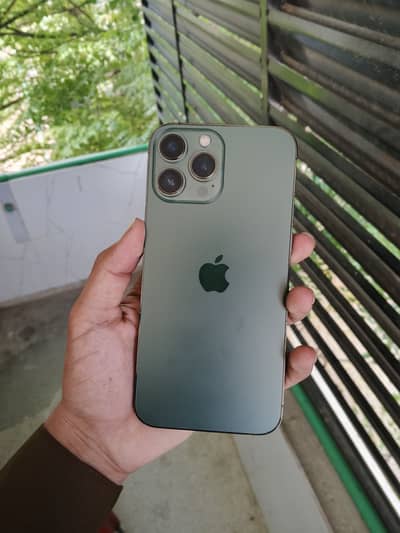 Apple iPhone 13 Pro Max bypass 256gb urgent sale exchange possible ha