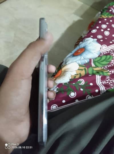 Vivo Y200