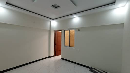 SINGLE STOREY HOUSE FOR SALE IN GULSHAN E IQBAL BLOCK 13D1