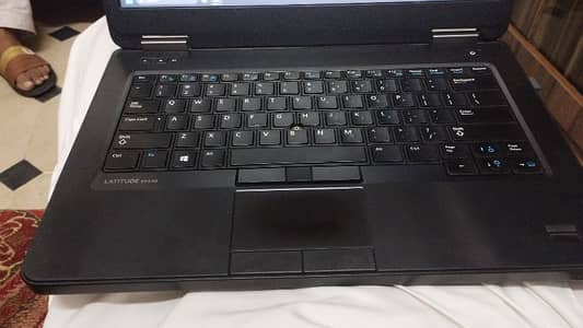 wacom tablet 6*9