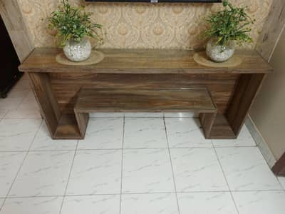 consol for sell