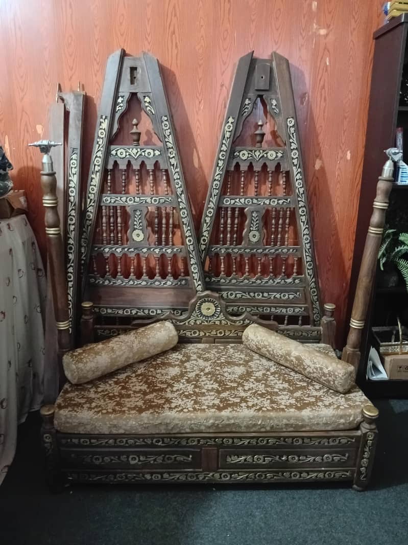 chinioti jhoola 2